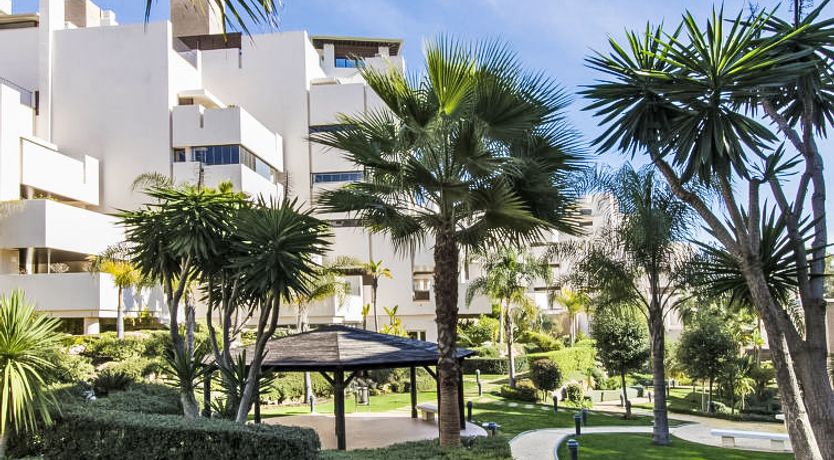 Photo of Bahia de la Plata