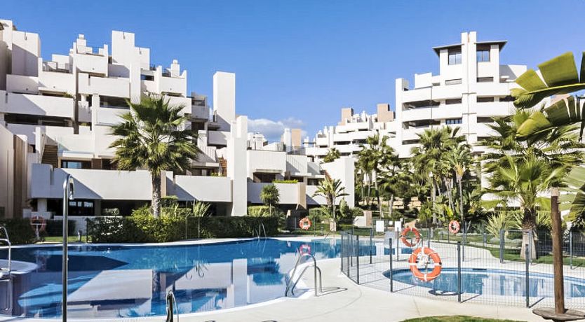 Photo of Bahia de la Plata