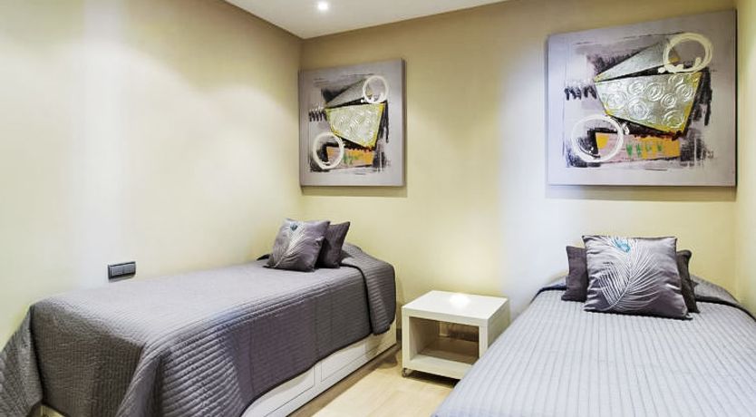 Photo of Bahia de la Plata