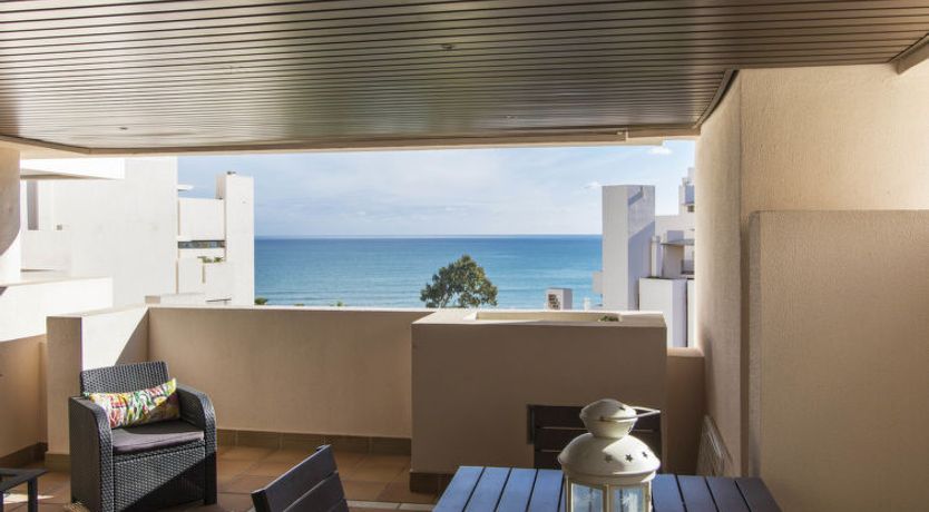 Photo of Bahia de la Plata