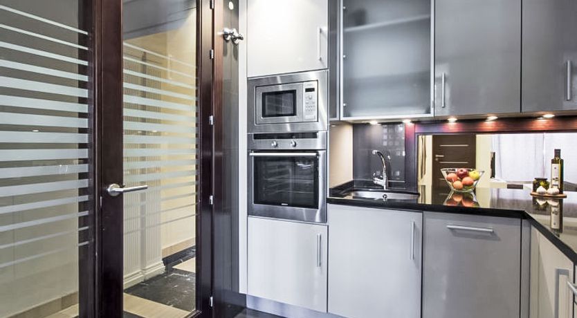 Photo of Bahia de la Plata