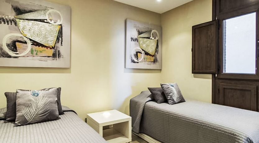 Photo of Bahia de la Plata