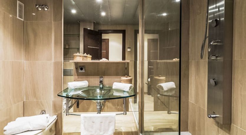 Photo of Bahia de la Plata