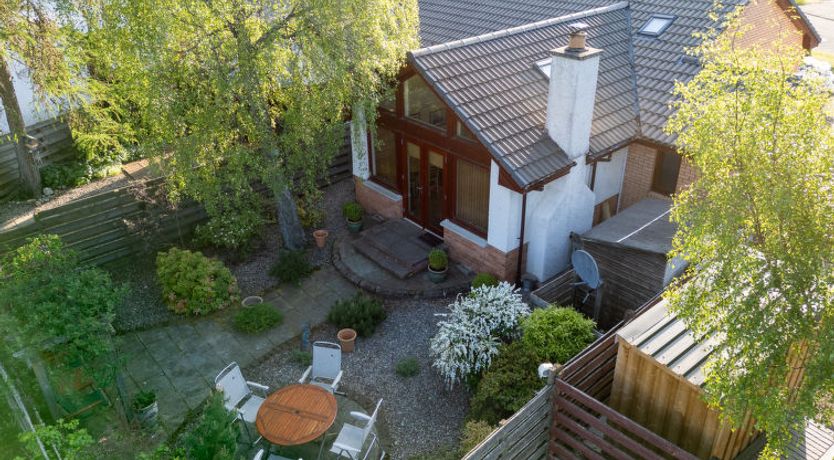 Photo of Skye Premier