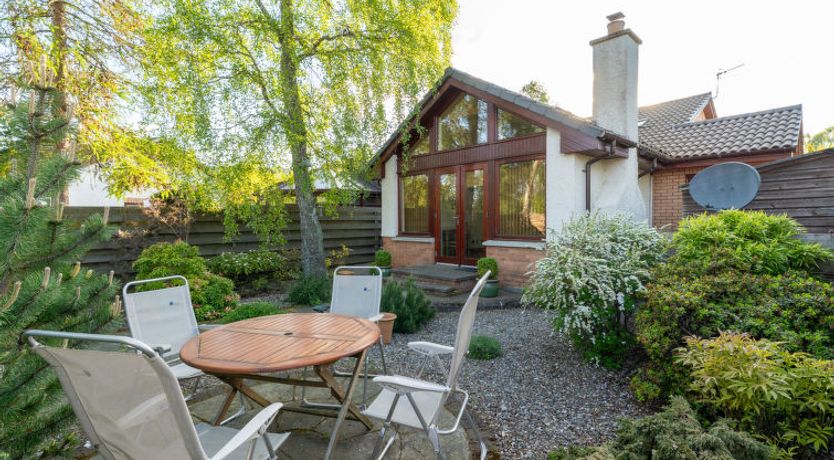 Photo of Skye Premier