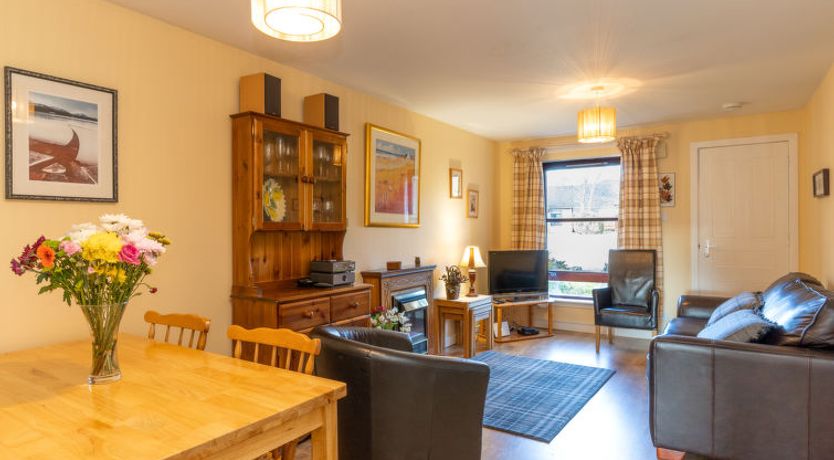 Photo of Skye Premier