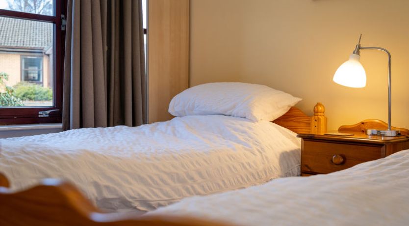 Photo of Skye Premier