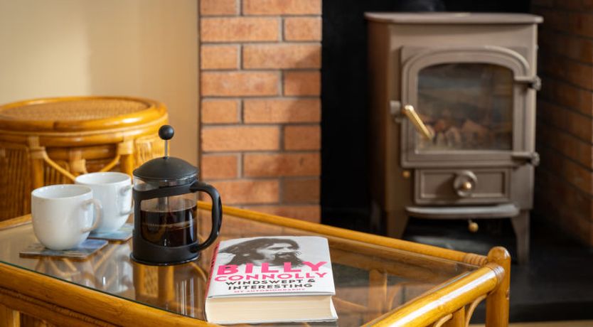 Photo of Skye Premier