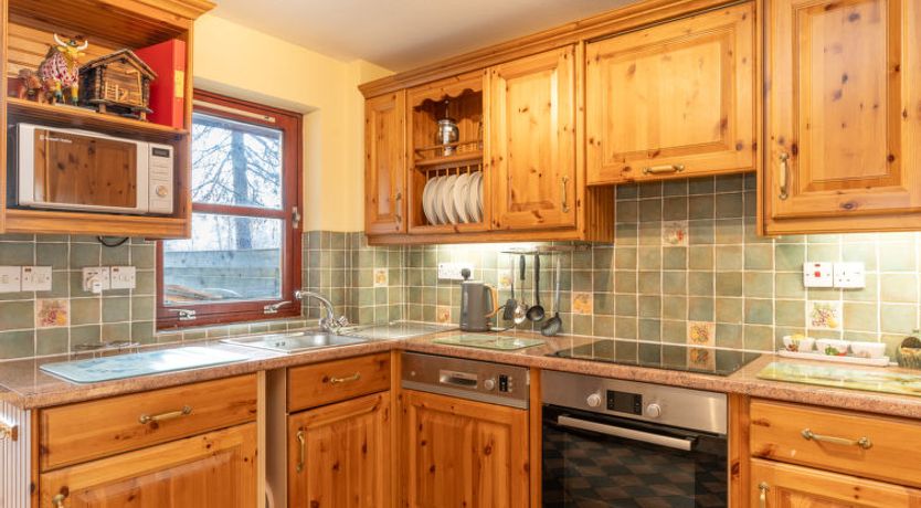 Photo of Skye Premier