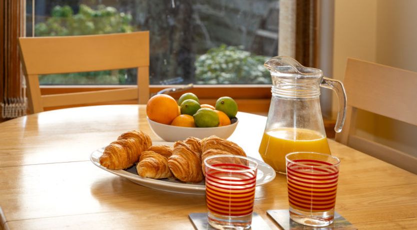 Photo of Skye Premier