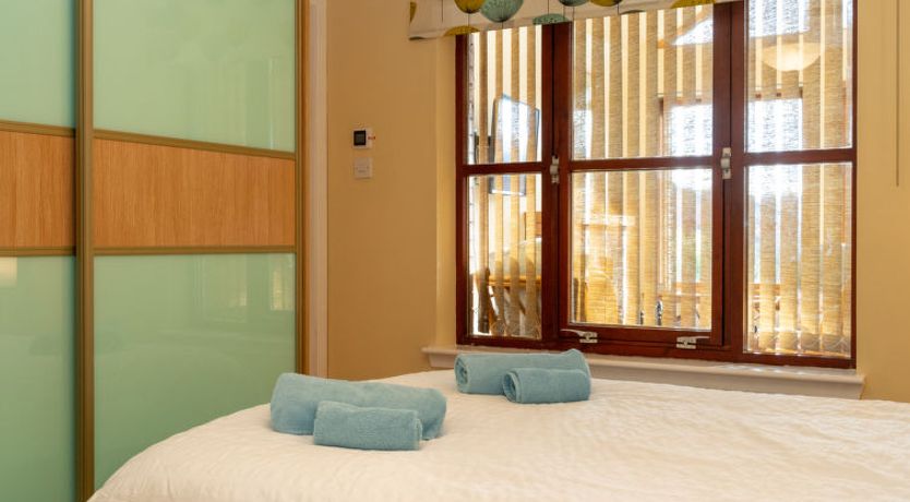 Photo of Skye Premier