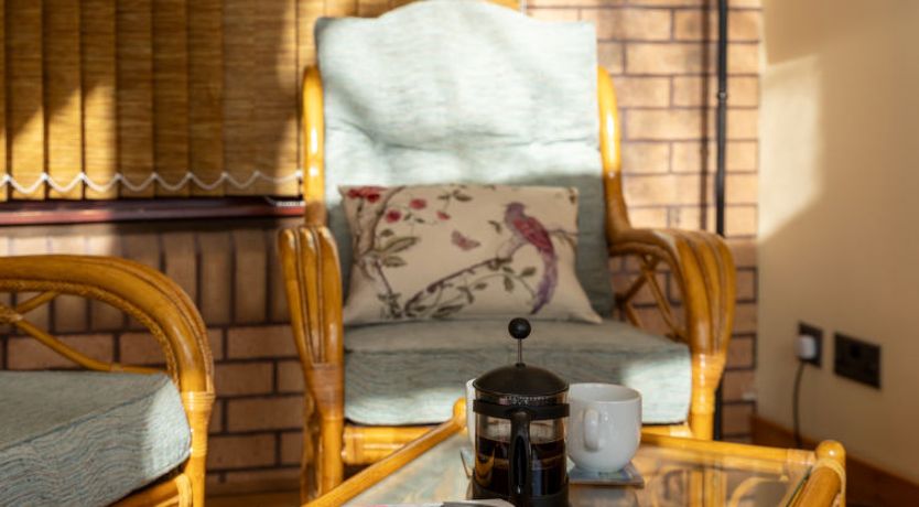 Photo of Skye Premier