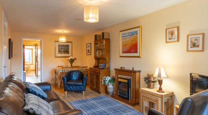 Photo of Skye Premier