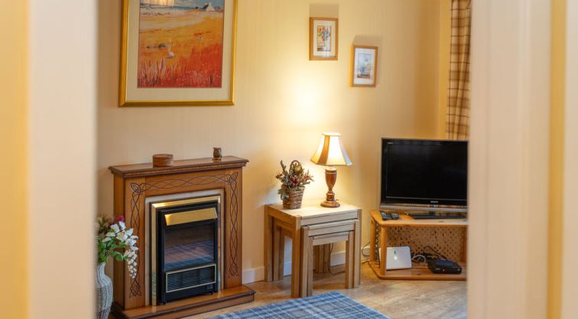 Photo of Skye Premier