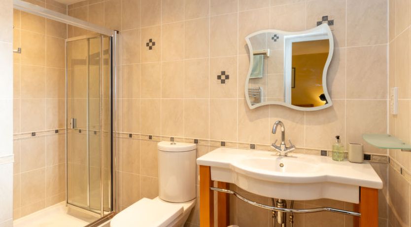 Photo of Skye Premier