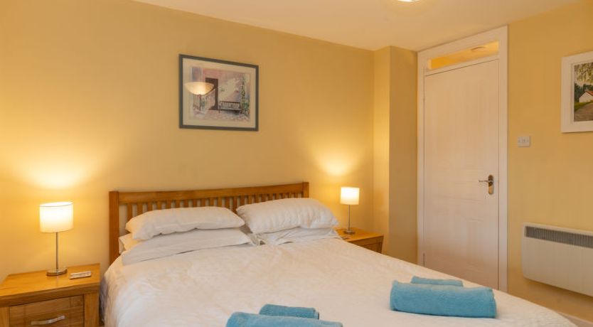 Photo of Skye Premier