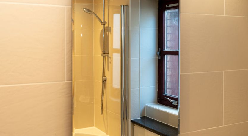 Photo of Skye Premier