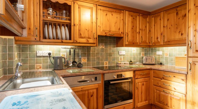 Photo of Skye Premier