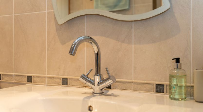 Photo of Skye Premier