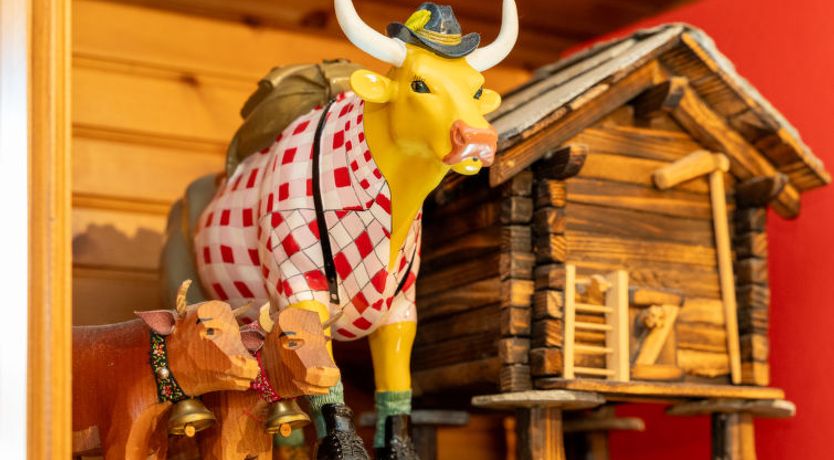 Photo of Skye Premier