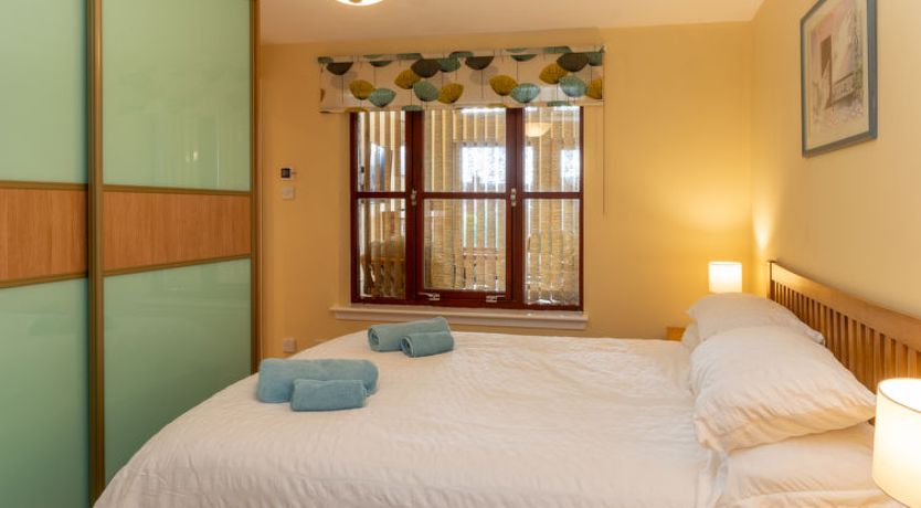 Photo of Skye Premier