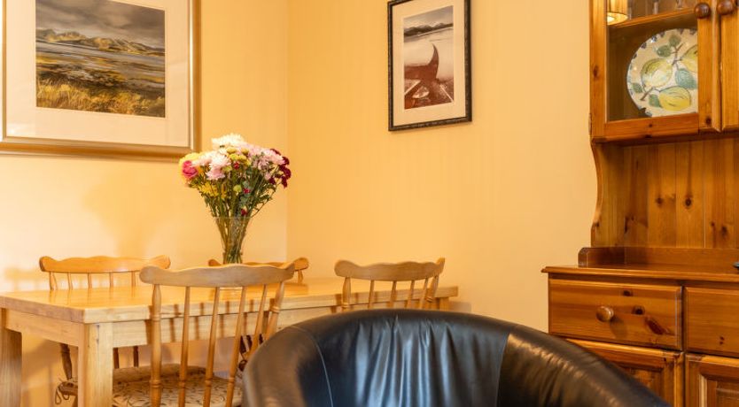 Photo of Skye Premier