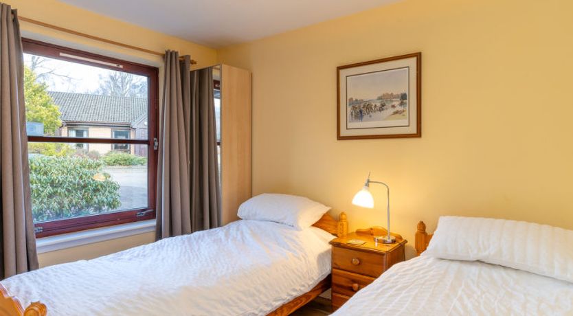 Photo of Skye Premier