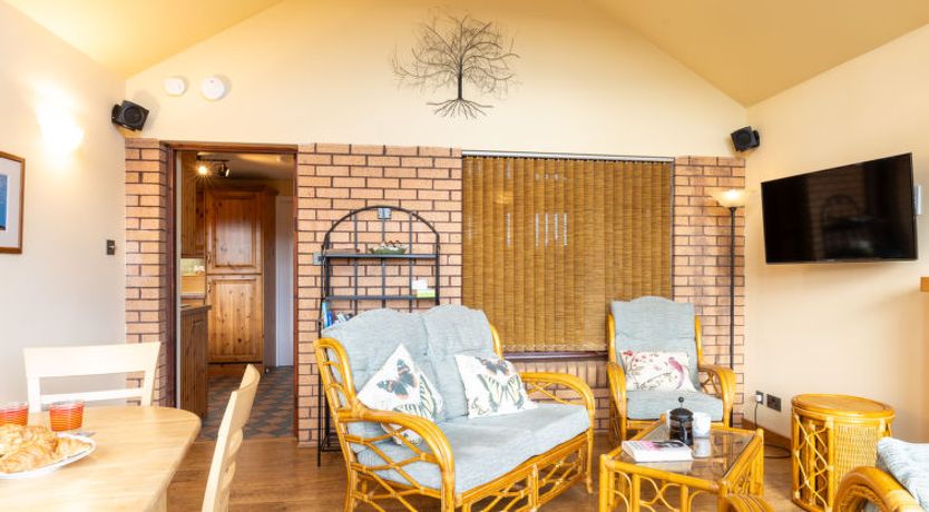 Photo of Skye Premier