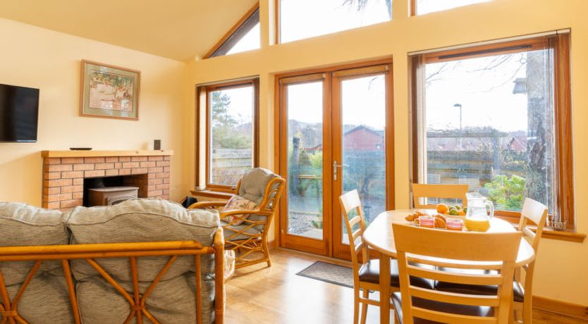 Photo of Skye Premier