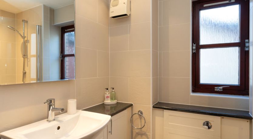 Photo of Skye Premier