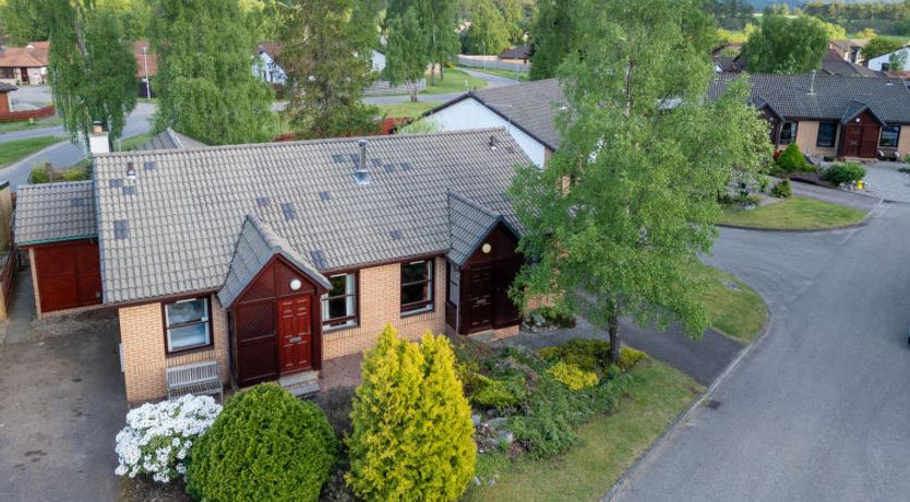 Photo of Skye Premier