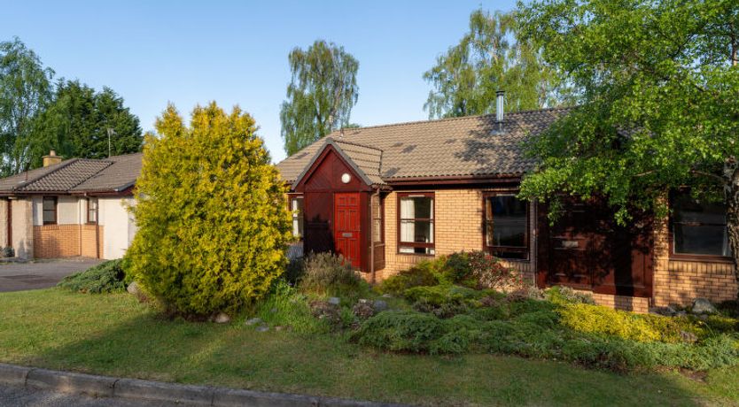 Photo of Skye Premier