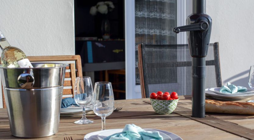 Photo of Les Pêcheries