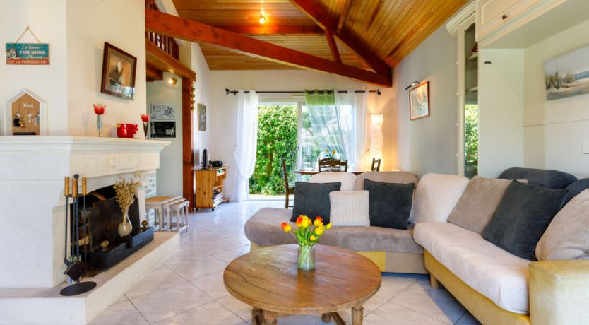 Photo of L'Oiseau Bleu