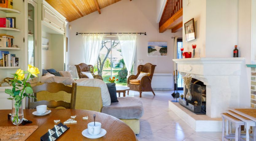 Photo of L'Oiseau Bleu