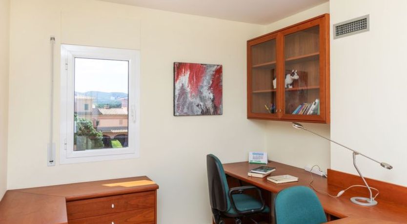 Photo of Port Pals Beach Apartment 10