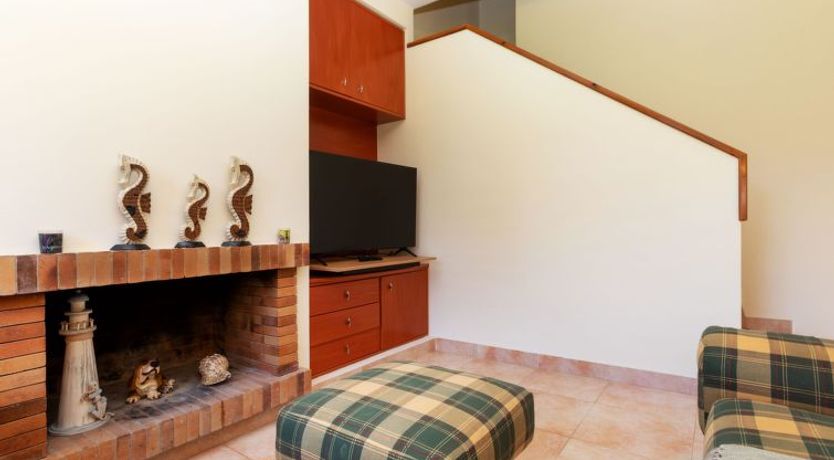 Photo of Port Pals Beach Apartment 10