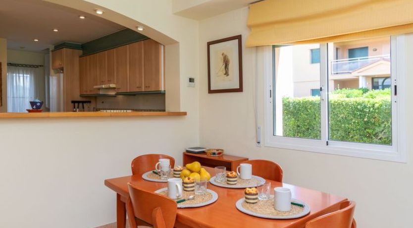 Photo of Port Pals Beach Apartment 10