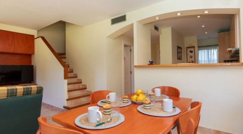 Photo of Port Pals Beach Apartment 10