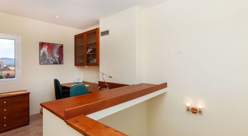 Photo of Port Pals Beach Apartment 10