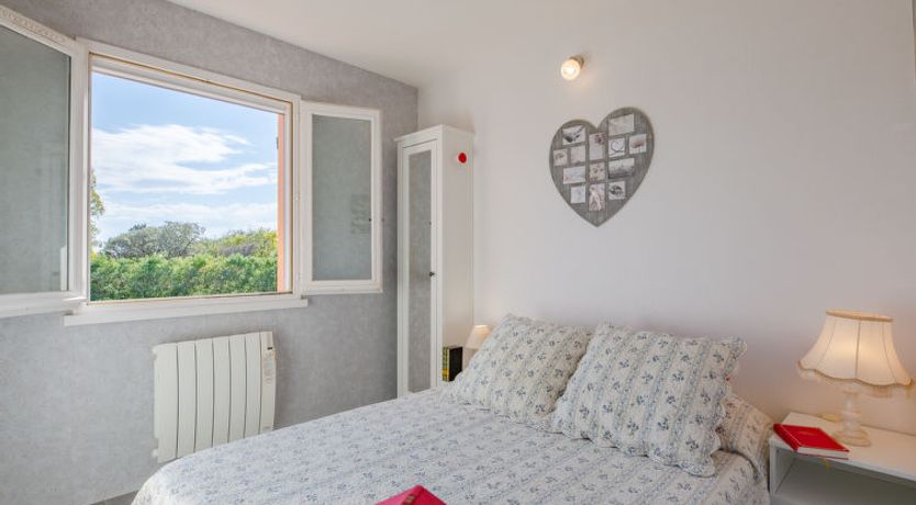 Photo of La Nuit de Mai Apartment 6