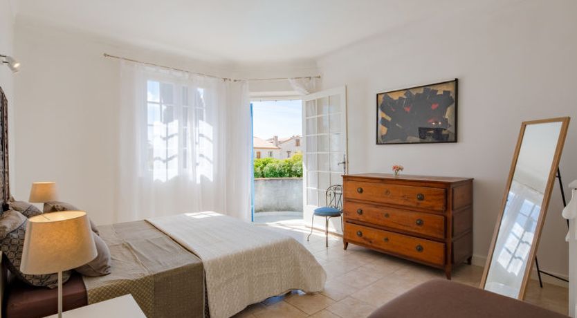 Photo of Villa Cyrnos