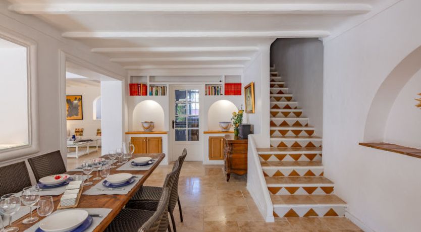 Photo of Villa Cyrnos