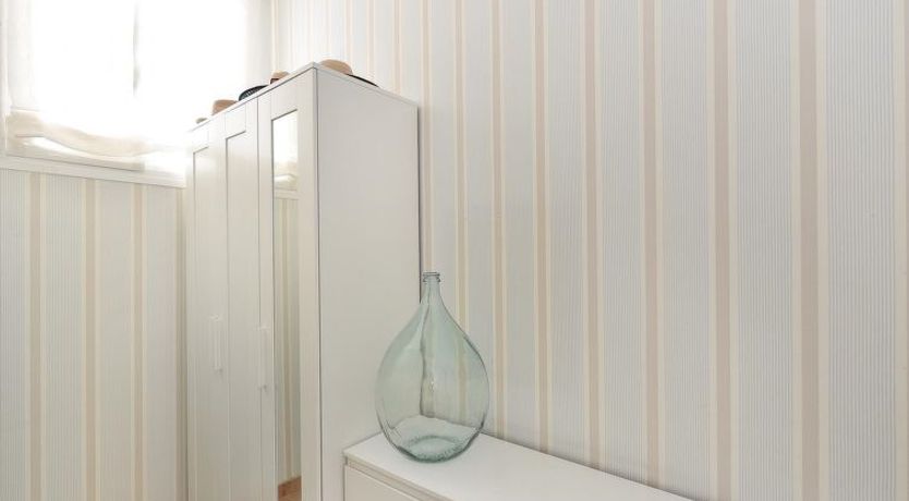 Photo of El balcon de Salinetas MF.