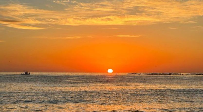 Photo of El balcon de Salinetas MF.