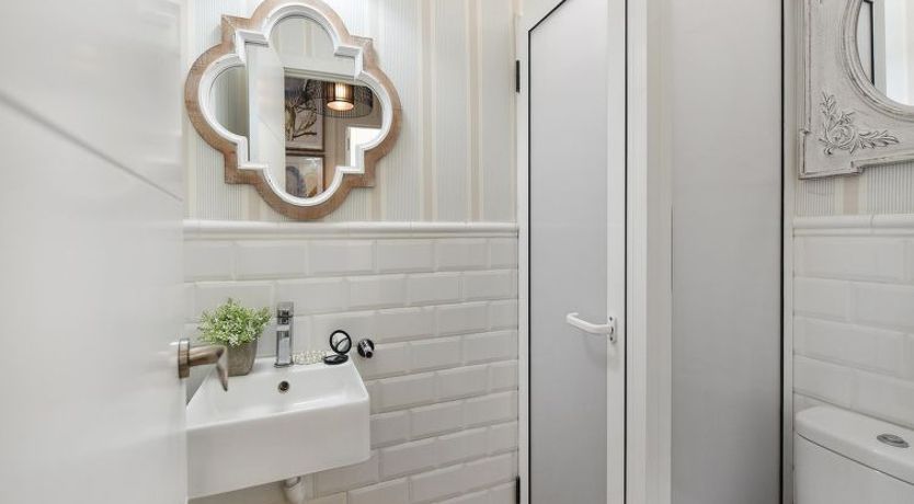 Photo of El balcon de Salinetas MF.