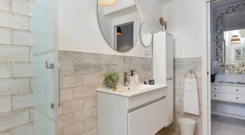 Photo of El balcon de Salinetas MF.