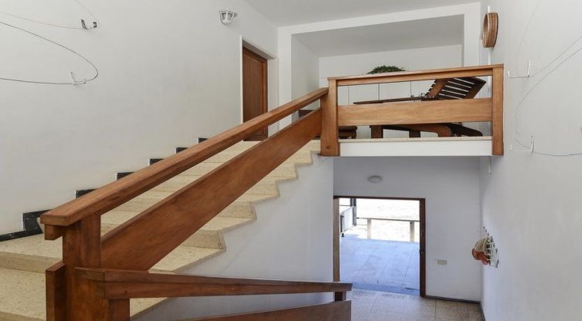 Photo of El balcon de Salinetas MF.