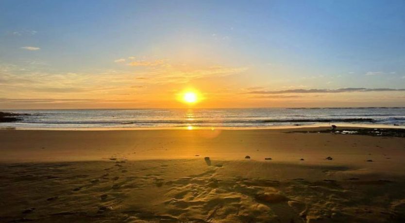 Photo of El balcon de Salinetas MF.