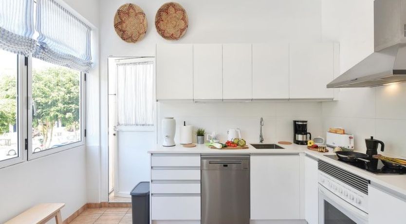 Photo of El balcon de Salinetas MF.